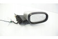 Zpětné zrcátko  Volvo S80 2010  14+2 PIN 42600  