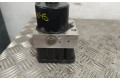 Jednotka ABS 13356788   Opel Astra  