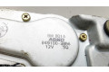 Моторчик заднего дворника 849100, 8491009856    Mazda 323 F