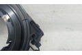 Подрулевой шлейф SRS 9129498   BMW 7 E65 E66