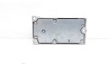 Блок подушек безопасности P30782385   Volvo V70