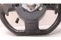 Volant Audi R8 42 2008 8J0419091C  