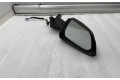 Zpětné zrcátko  Tesla Model 3 2021  159203400C, CGZ22Q  