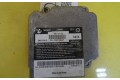 Блок подушек безопасности 46770172, 5WK42819   Fiat Marea