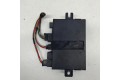 Блок управления 1695452032, 5DS00876900   Mercedes-Benz C W203