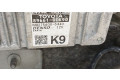 Řídící jednotka 896610DK90   Toyota Yaris 2016