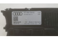 Блок управления климат-контролем 8T2820043Q   Audi Q5 SQ5