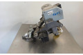 Руль 488108823R   Renault Scenic III -  Grand scenic III