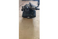 Vstřikovací čerpadlo A6510701201   Mercedes-Benz Vito Viano W639     