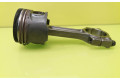 Píst 7701475074   Citroen Xantia     