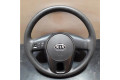 Руль KIA Rio  2006-2011 года       