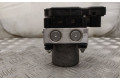 Jednotka ABS 9834920780, 0265295097   Toyota Proace 2021