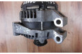 Генератор CPLA10300BF   Land Rover Range Rover Sport L320      
