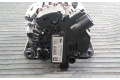 Генератор 3670899580, 217052826   Citroen C3 Aircross      