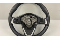 Volant BMW 2 F45 2015 32306860356  