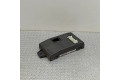Блок комфорта 8200249129A, U118522004   Renault Twingo I   