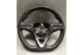 Volant Opel Mokka B 2023 98356601YX, 34334202A  
