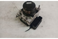 Jednotka ABS 445400D100, 0D100   Toyota Yaris 2012