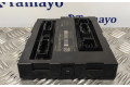 Модуль управления BSM 8K0907064M, 5DK009918   Audi A4 Allroad    