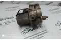 Jednotka ABS 0265201049   Audi 80 90 B3 