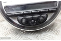Přístrojová deska  Mini Cooper Countryman R60 2012 923243202  