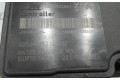 Jednotka ABS 9675099880   Peugeot 207 2011