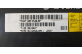 Подушка безопасности для колен 30311332   Jeep Cherokee III KJ