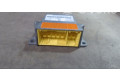 Блок подушек безопасности A1648207926   Mercedes-Benz ML W164