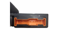 Блок подушек безопасности 9663440480, 5LKBBE0026315V   Citroen C6