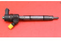 Vstřikovač 33800-2A110, 33800-2A110   KIA Cerato     