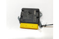 Блок подушек безопасности 5Q0959655BJ, A2C12701603   Audi RS3