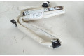 Боковая подушка безопасности 7221046, 72127221046   BMW M3 F80