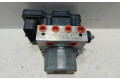 Jednotka ABS 6R0907369BA   Audi A1 2014