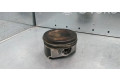 Píst 07K107065AB   Audi A3 S3 8V    DAZA 