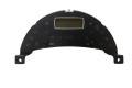 Дисплей    1496285080, 503000170207   Lancia Phedra