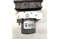 Jednotka ABS 51753653   Alfa Romeo GTV 2006