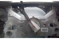 Volant Honda CR-V 2016 1138715TLA  