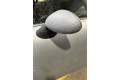 Zpětné zrcátko  Mini One - Cooper R50 - 53 2002  51167192469  