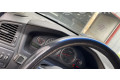 Volant Volvo S60 2003 9499061  