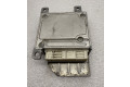 Блок подушек безопасности 65778372521   BMW 5 E39