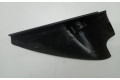 Zpětné zrcátko  Peugeot 106 1997  9610363277, ESQUERDA  