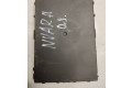 Блок комфорта 284B2EB300, 5WK48935   Nissan Navara D40   