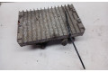 Блок управления двигателя 04748631AF   Chrysler Town & Country IV