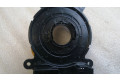 Подрулевой шлейф SRS 20794271   Chevrolet Captiva