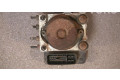 Блок АБС NALDECMD2AS62J25A   Mazda  MPV II LW  1999 - 2007 года