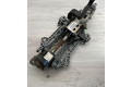    Рулевая рейка U00D00100E00, M04372B010881   Land Rover Discovery 3 - LR3 2005 - 2009 года