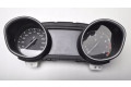 Панель приборов 503018860112  670105581   Maserati Levante       