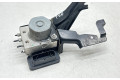 Jednotka ABS 476603ZU0B, 6040125939   Nissan Pulsar 2017