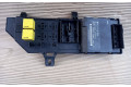 Блок предохранителей 24443147, 13120954   Opel Signum    