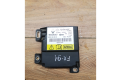 Блок подушек безопасности 8201002828, 28404796003   Renault Sandero I